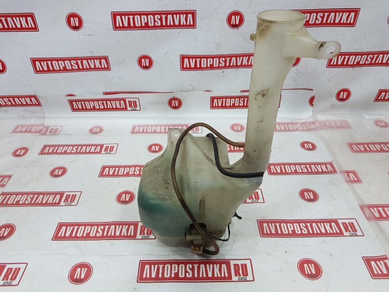 Бачок омывателя, 600 рублей, Красноярск