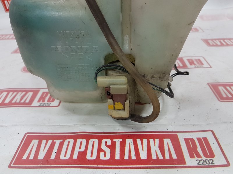 Бачок омывателя, 600 рублей, Красноярск