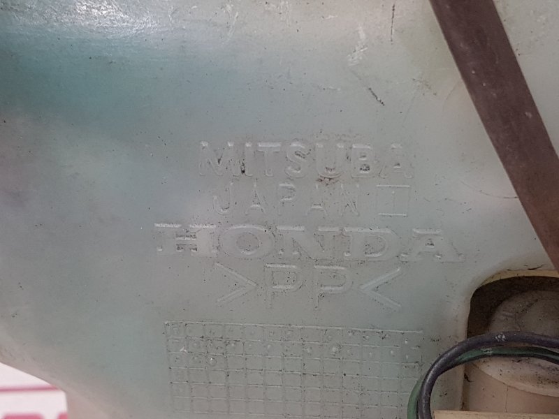 Бачок омывателя, 600 рублей, Красноярск