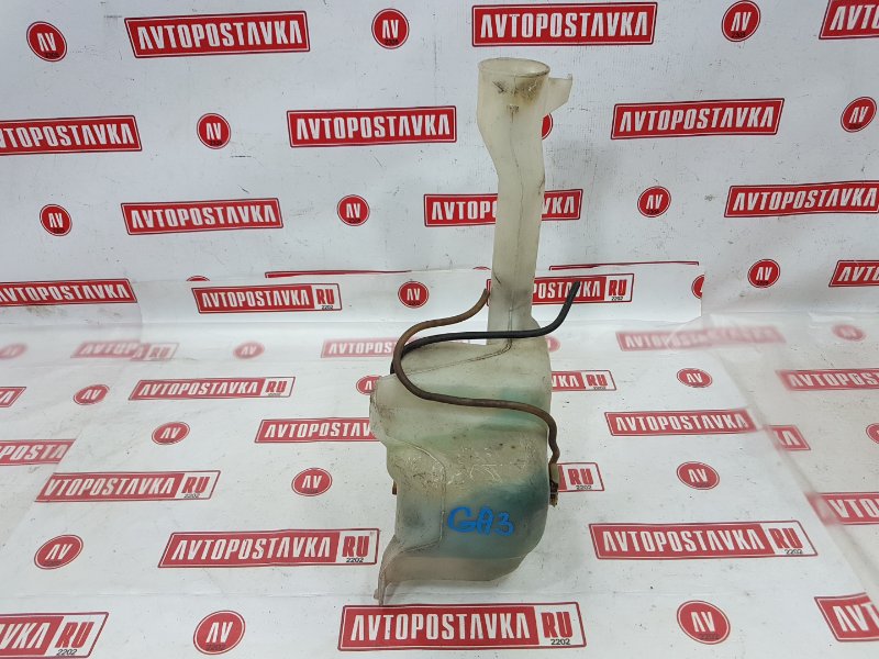 Бачок омывателя, 600 рублей, Красноярск