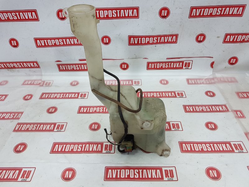 Бачок омывателя, 600 рублей, Красноярск