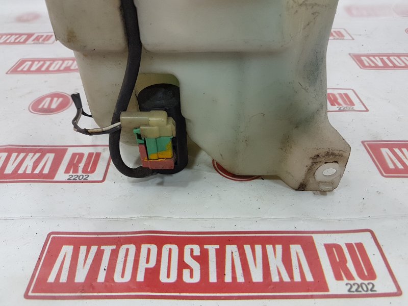 Бачок омывателя, 600 рублей, Красноярск