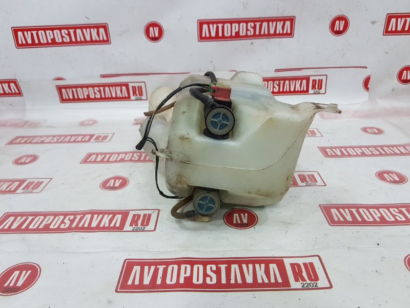 Бачок омывателя, 600 рублей, Красноярск