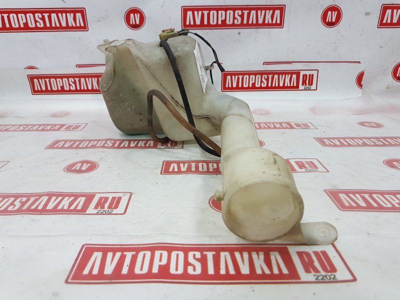 Бачок омывателя, 600 рублей, Красноярск