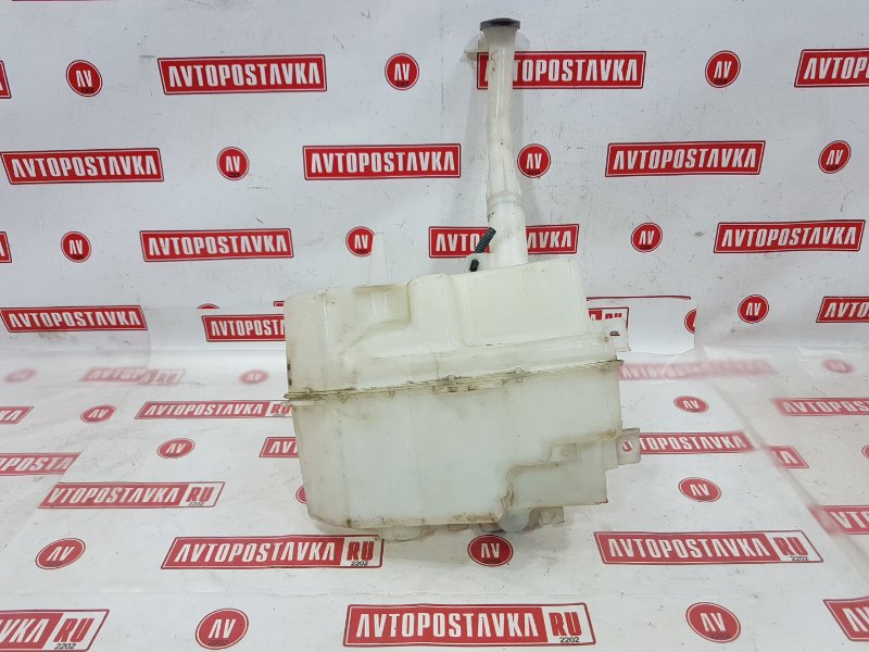 Бачок омывателя, 1000 рублей, Красноярск