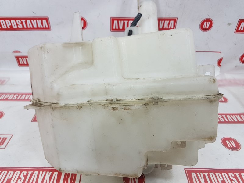 Бачок омывателя, 1000 рублей, Красноярск