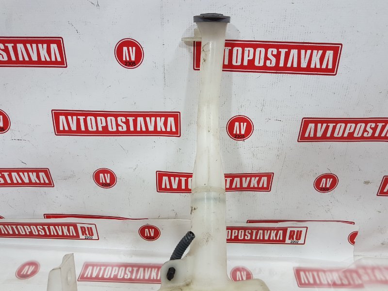 Бачок омывателя, 1000 рублей, Красноярск