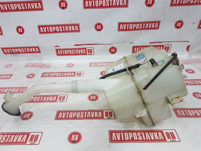 Бачок омывателя, 1000 рублей, Красноярск