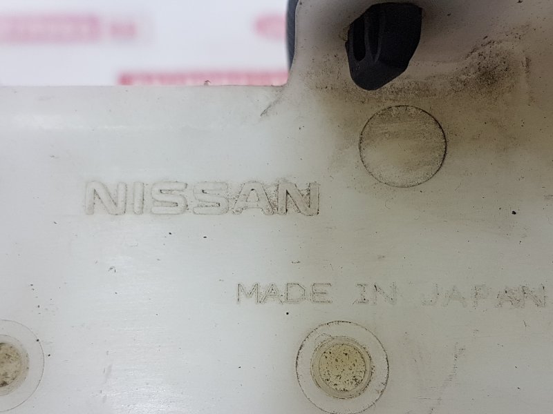 Бачок омывателя, 1000 рублей, Красноярск