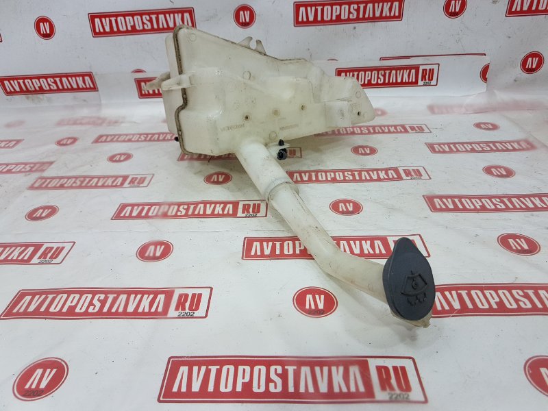 Бачок омывателя, 1000 рублей, Красноярск