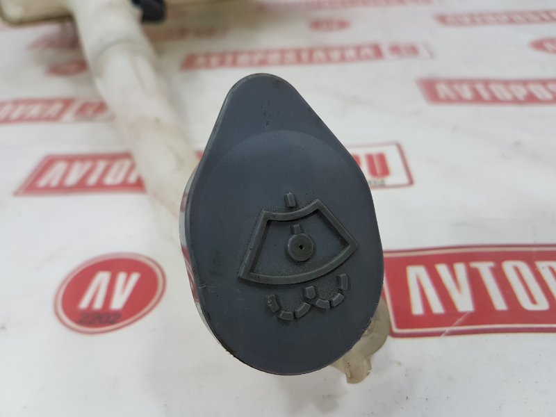 Бачок омывателя, 1000 рублей, Красноярск