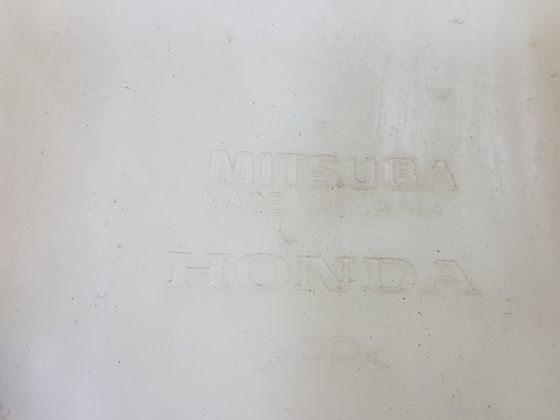 Бачок омывателя, 500 рублей, Красноярск