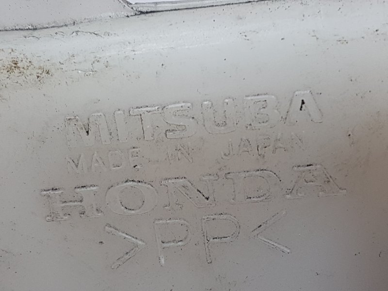 Бачок омывателя, 250 рублей, Красноярск