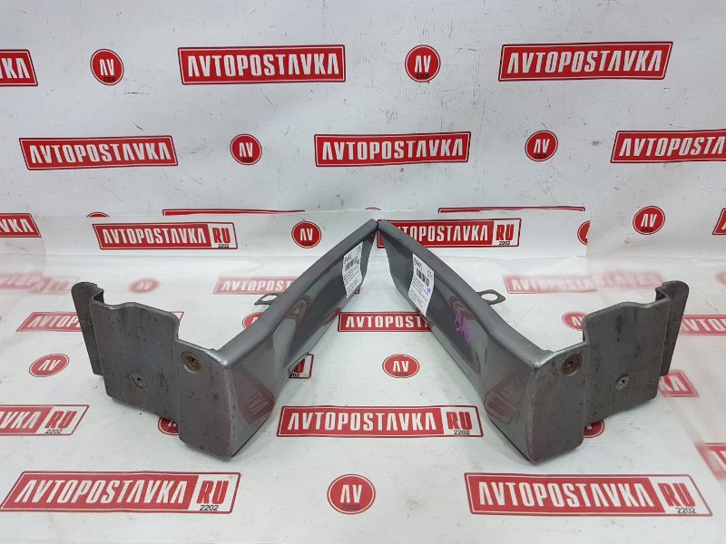 Порог, 3500 рублей, Красноярск