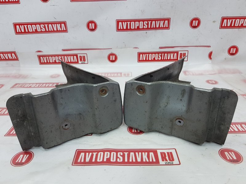 Порог, 3500 рублей, Красноярск