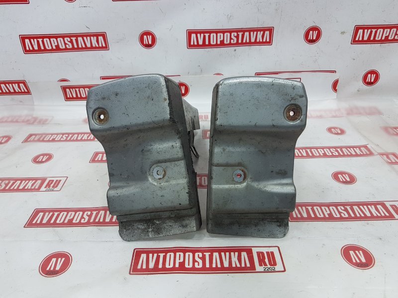 Порог, 3500 рублей, Красноярск