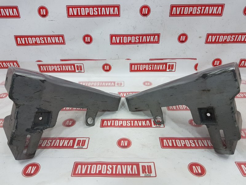 Порог, 3500 рублей, Красноярск