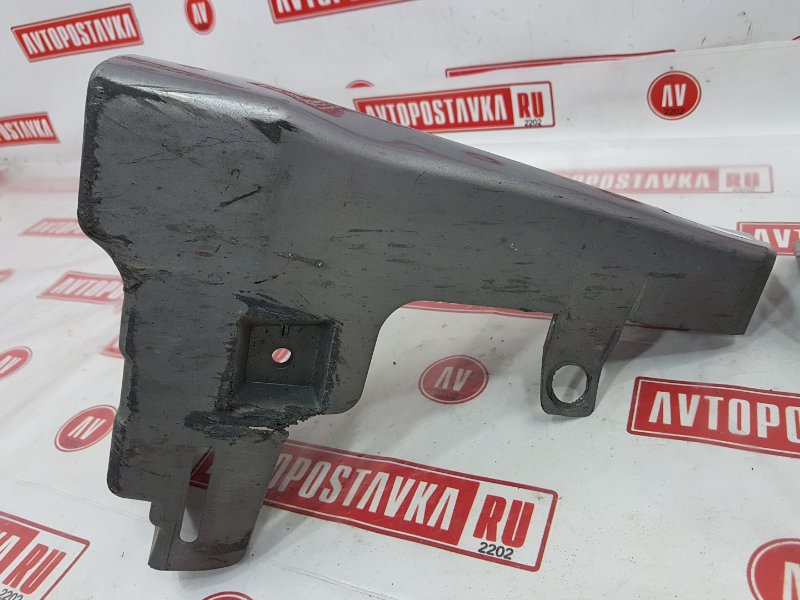 Порог, 3500 рублей, Красноярск