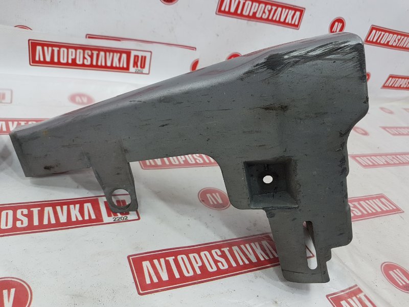 Порог, 3500 рублей, Красноярск