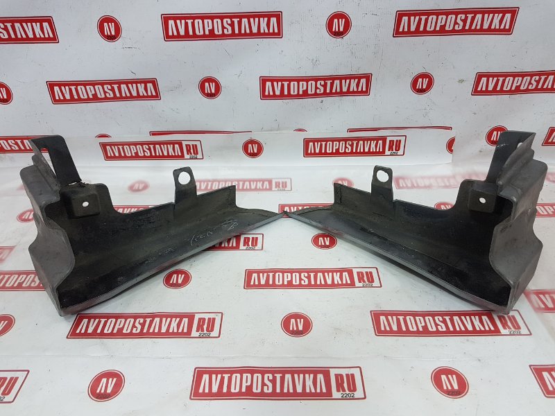 Порог, 3500 рублей, Красноярск