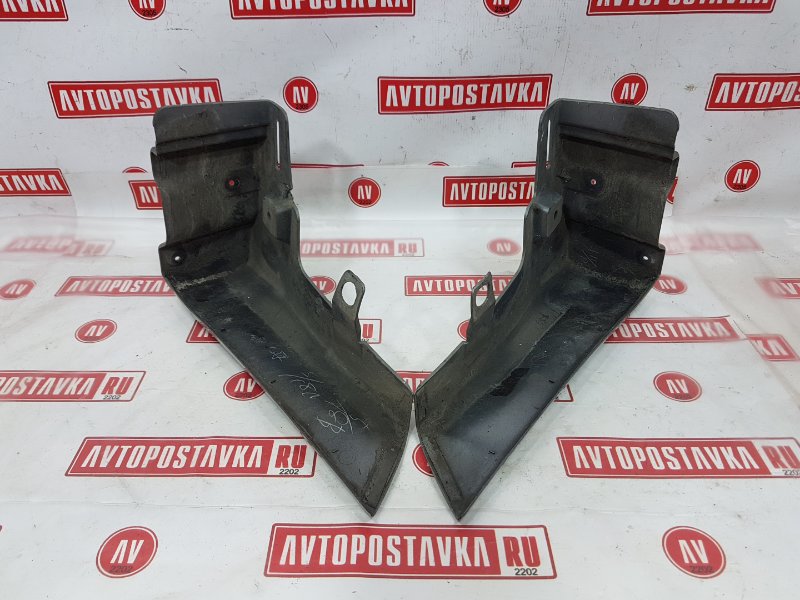 Порог, 3500 рублей, Красноярск