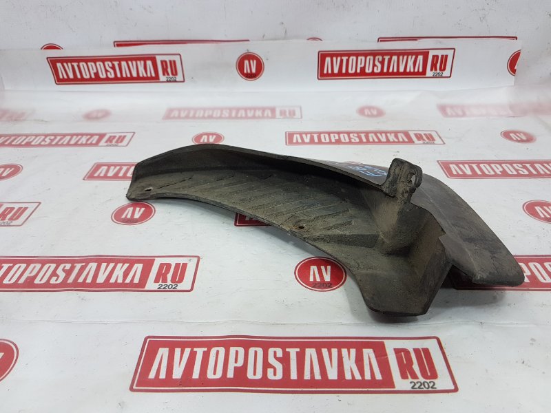Брызговик, 150 рублей, Красноярск