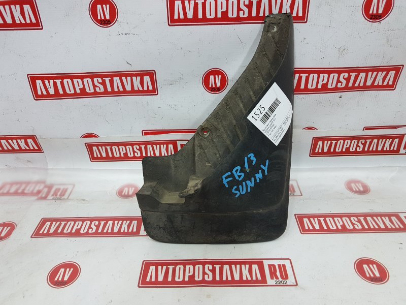 Брызговик, 150 рублей, Красноярск