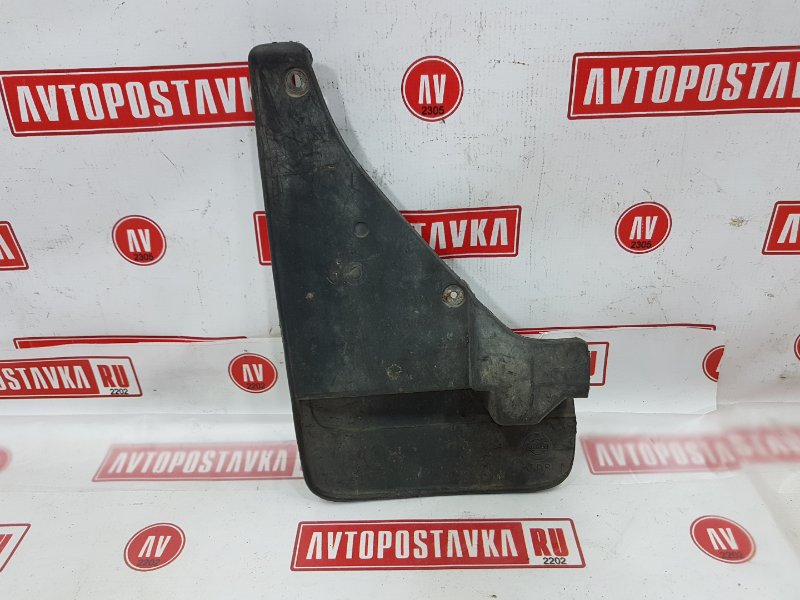 Брызговик, 150 рублей, Красноярск