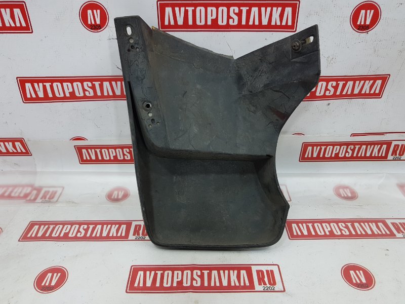 Брызговик, 400 рублей, Красноярск