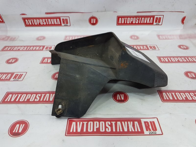 Брызговик, 400 рублей, Красноярск