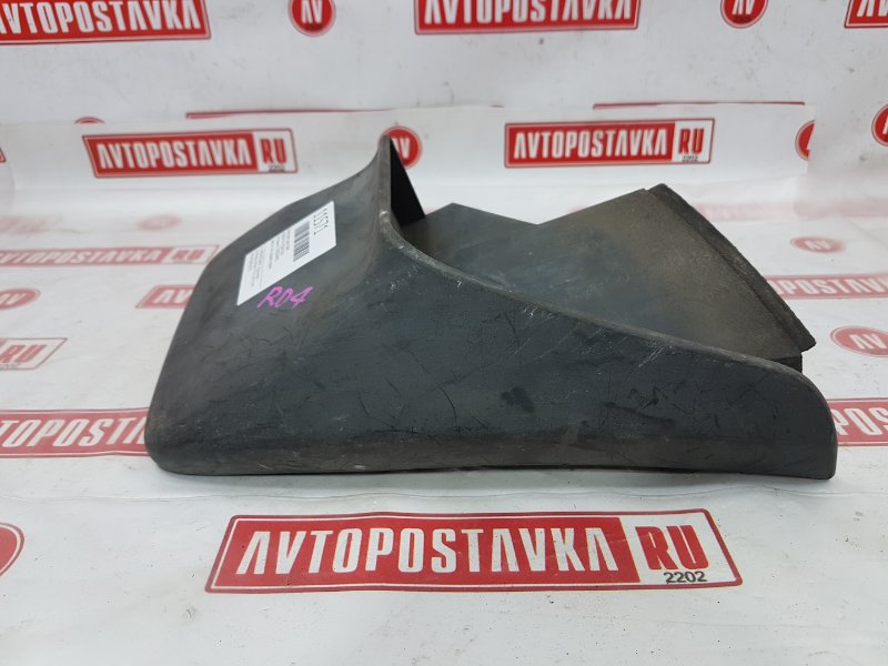 Брызговик, 400 рублей, Красноярск