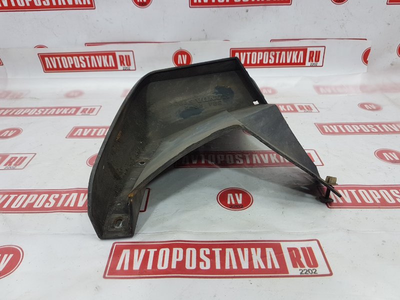 Брызговик, 400 рублей, Красноярск