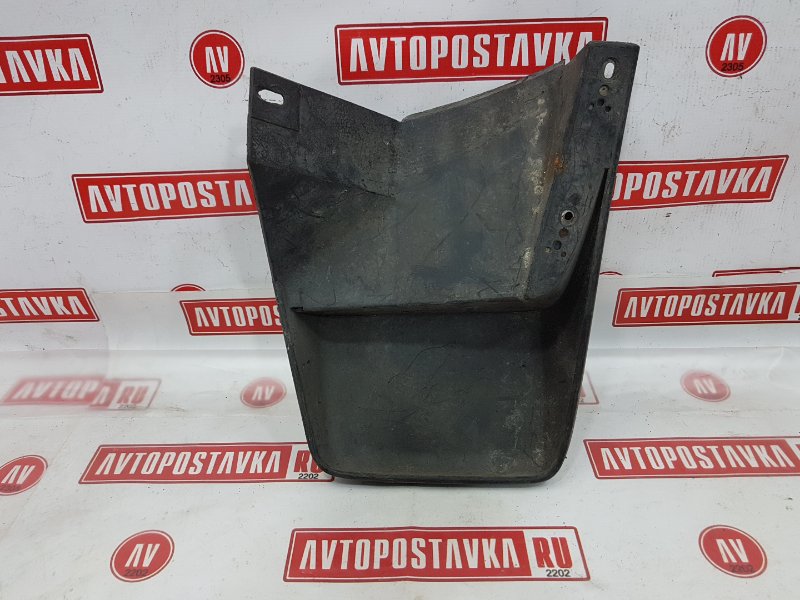 Брызговик, 400 рублей, Красноярск