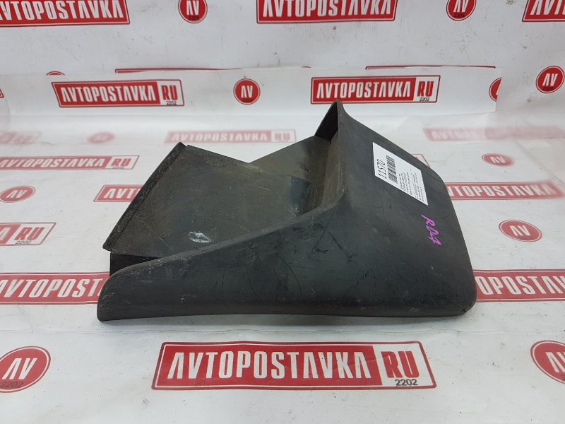 Брызговик, 400 рублей, Красноярск