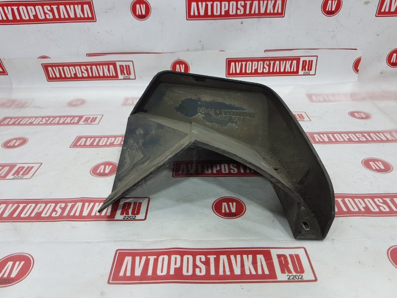 Брызговик, 400 рублей, Красноярск