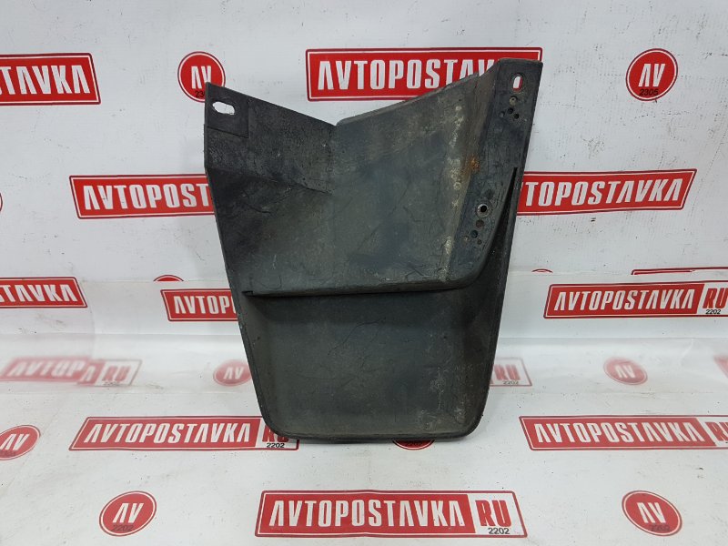 Брызговик, 400 рублей, Красноярск