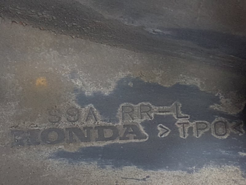 Брызговик, 400 рублей, Красноярск