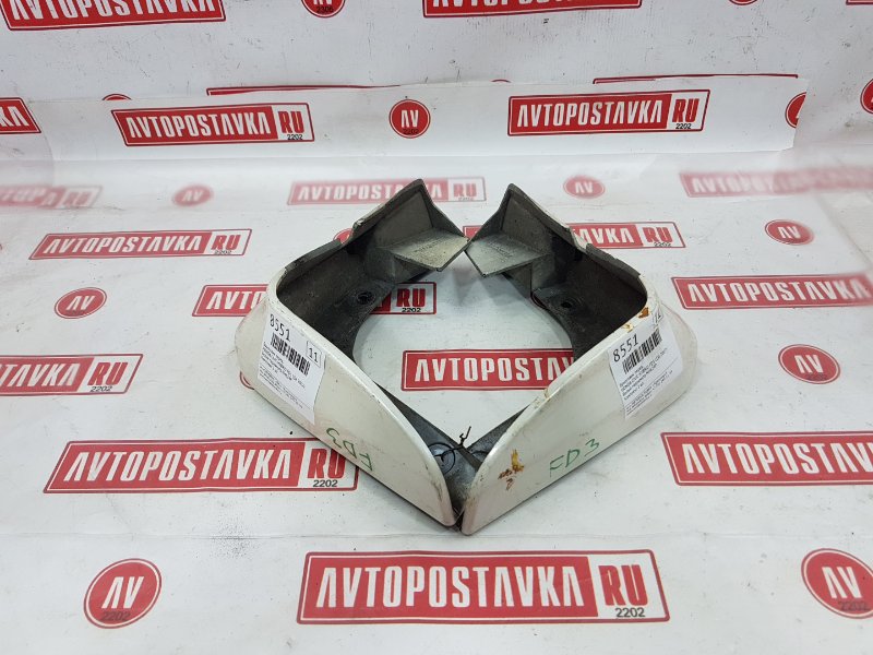 Брызговик, 800 рублей, Красноярск