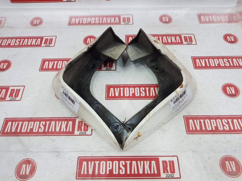 Брызговик, 800 рублей, Красноярск