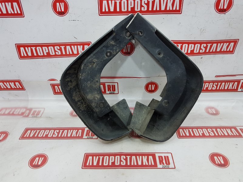 Брызговик, 800 рублей, Красноярск