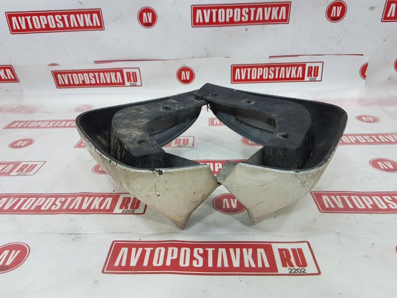 Брызговик, 800 рублей, Красноярск