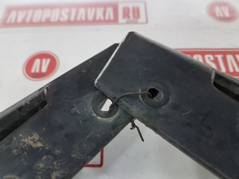 Брызговик, 800 рублей, Красноярск