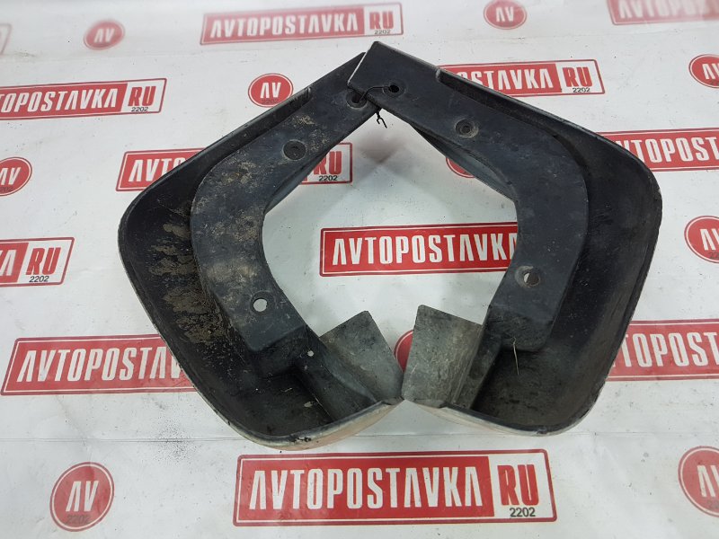 Брызговик, 800 рублей, Красноярск