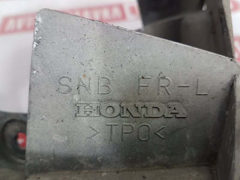 Брызговик, 800 рублей, Красноярск