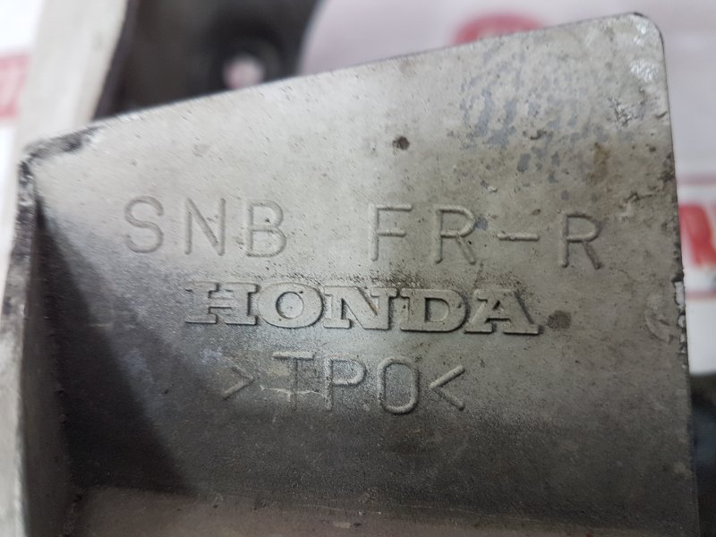 Брызговик, 800 рублей, Красноярск