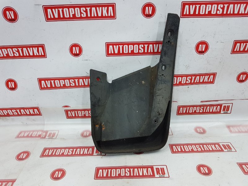 Брызговик, 400 рублей, Красноярск