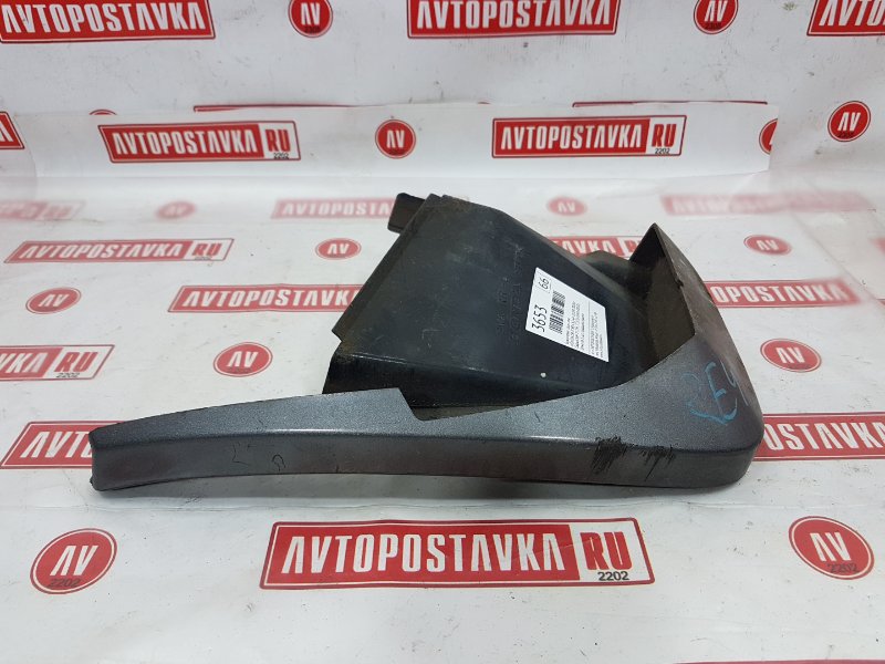 Брызговик, 400 рублей, Красноярск