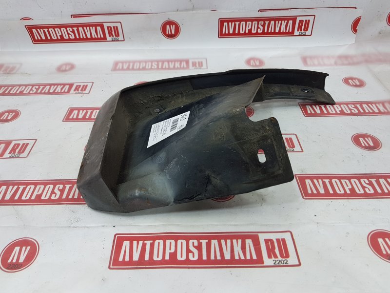 Брызговик, 400 рублей, Красноярск