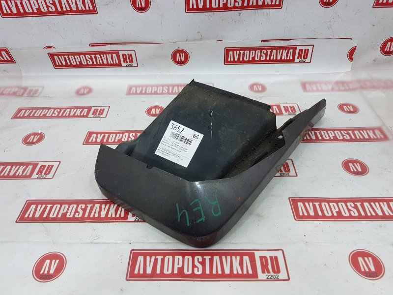 Брызговик, 400 рублей, Красноярск