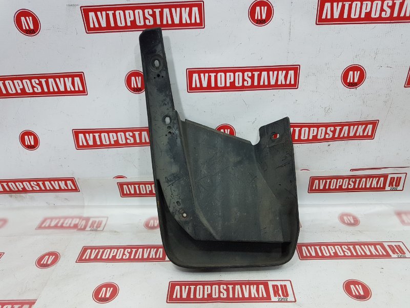 Брызговик, 400 рублей, Красноярск